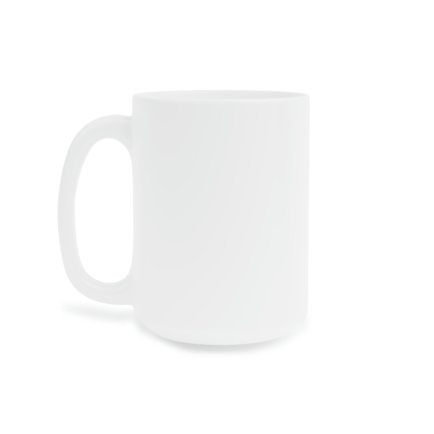 (Van-type) Camper, Sweet Camper Ceramic Mugs (11oz\15oz\20oz)