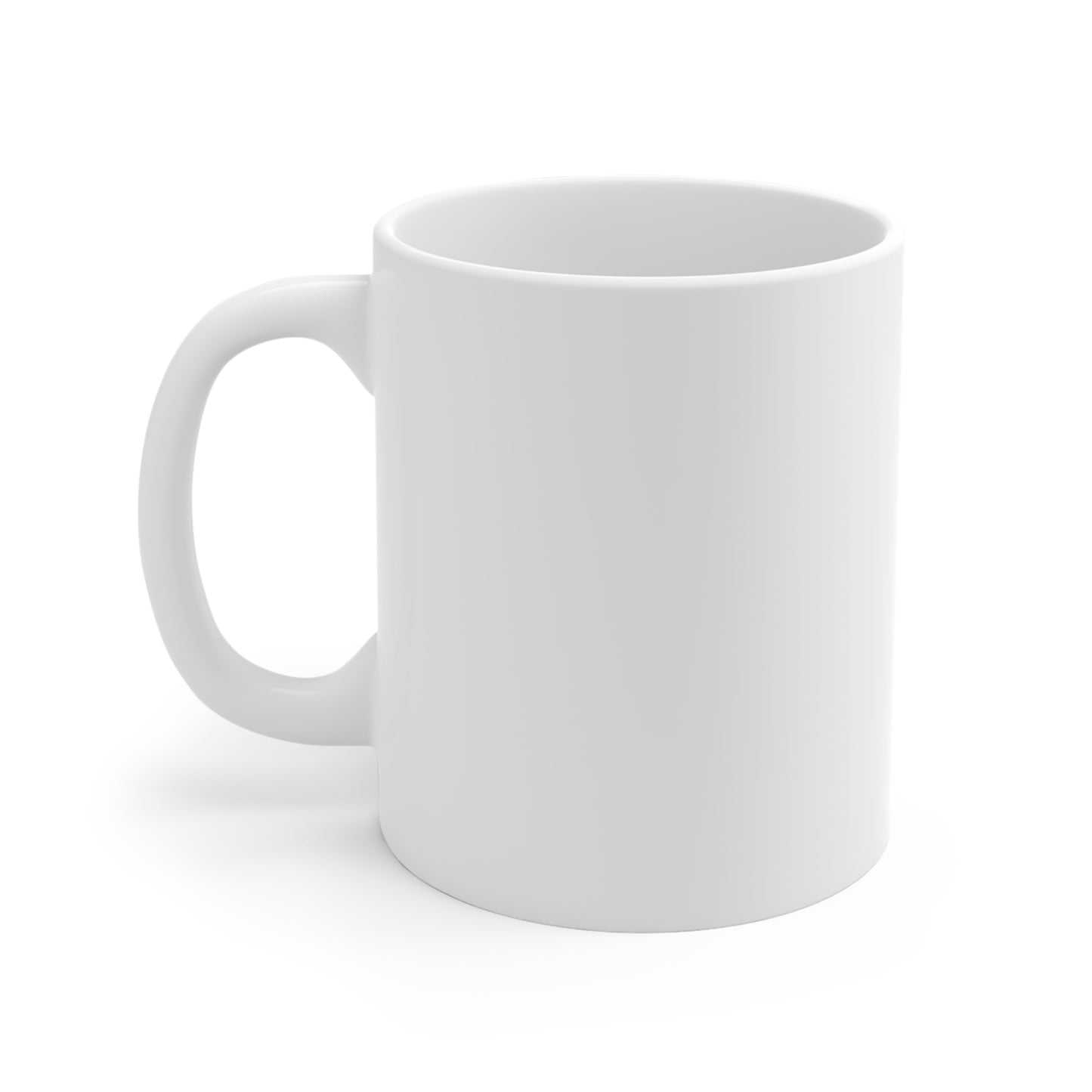 (Van-type) Camper, Sweet Camper Ceramic Mugs (11oz\15oz\20oz)