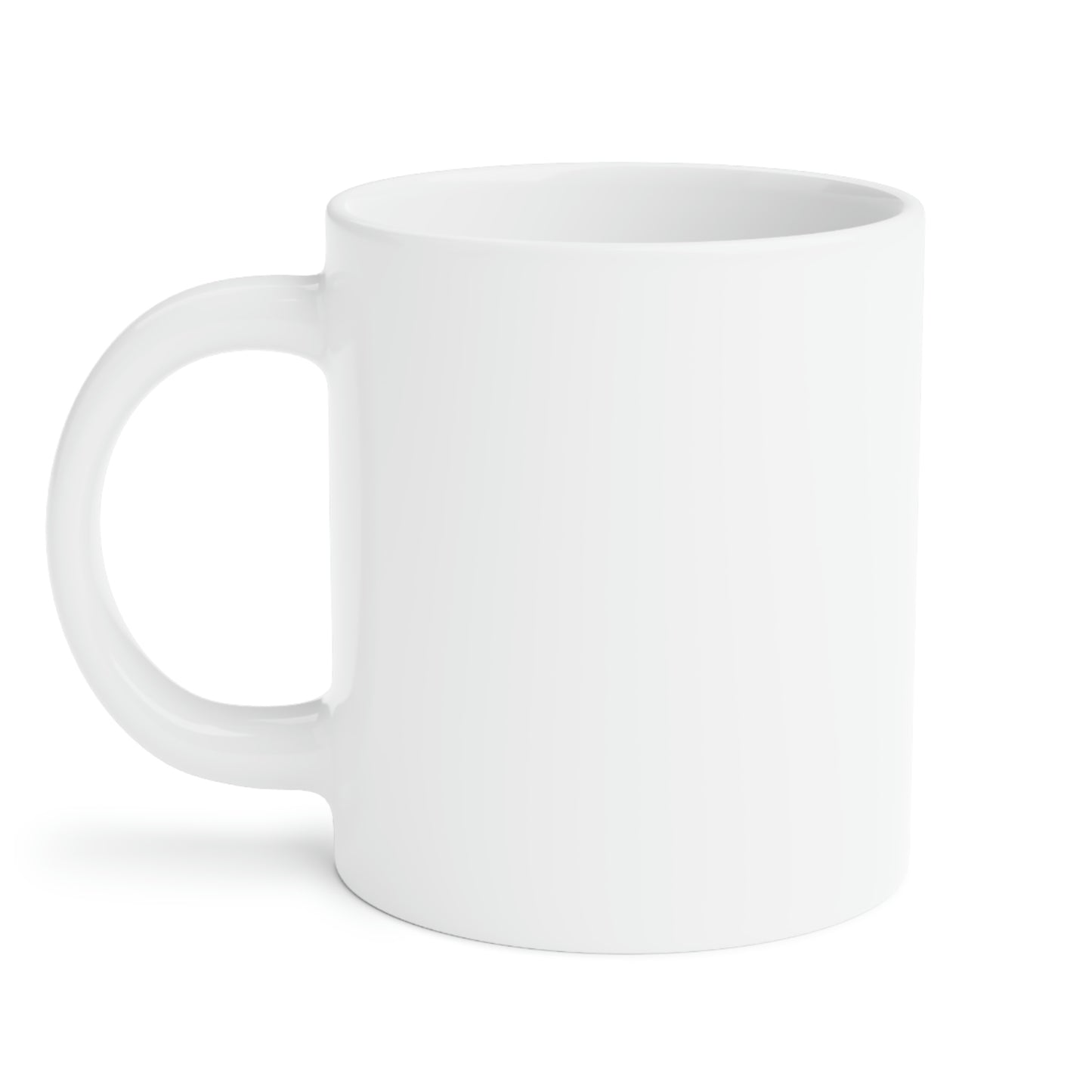 (Van-type) Camper, Sweet Camper Ceramic Mugs (11oz\15oz\20oz)