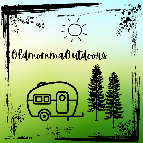 OldmommaOutdoors Gift Card