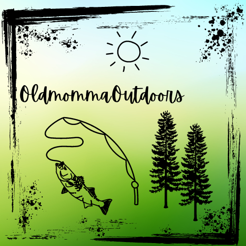 OldmommaOutdoors Gift Card